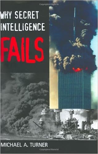 Httpscaelapegiagaebooksfree Ebooks Download For Palm - 