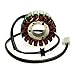 kemimoto Magneto Stator Fits GSXR750 GSX-R750 1996-1999 GSXR 600 1997-2000