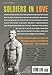 Active Duty: Gay Military Erotic Romance