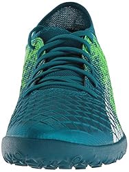 PUMA Men's Future 18.4 Turf Trainer