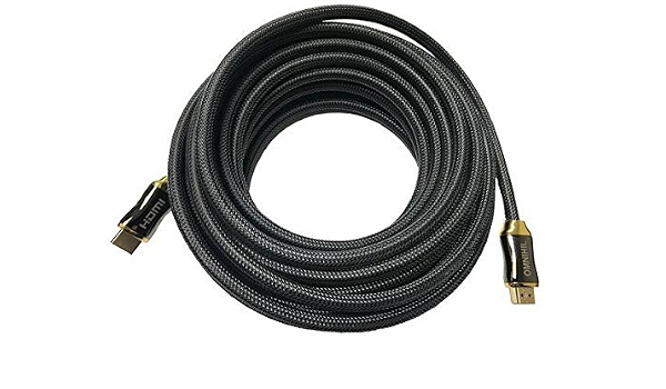 sonos arc hdmi 2.1
