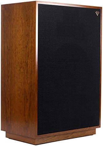 klipsch the three amazon