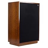 Klipsch Cornwall III | Cherry Pair