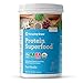 Amazing Grass Organic Plant Based Vegan Protein Superfood Powder, Flavor: Pure Vanilla, 11 Servings, 12oz, Meal Replacement Shakethumb 1