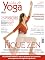 Livro Vida & Yoga: Edição 16