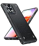 LeYi for Moto Edge Plus 2023 Case, Motorola Edge