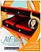 Remington All That! Beach Wave Rollers