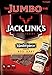 Jack Link's Meat Snacks Beef Jerky, Barbecue Recipe, 5.85 Ounce