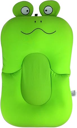 Emel Lanya Csipesz Pillango Grenouille Bain Bebe Amazon Luxuryapartmentpaphos Com