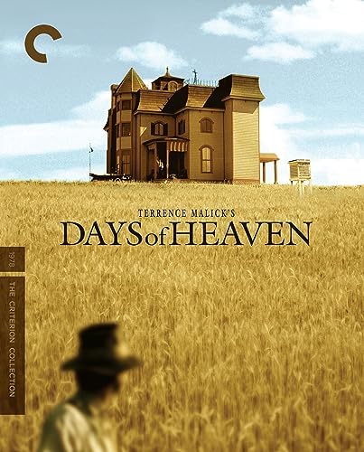 Amazon.com: WINNER - WINNER TV DVD [EPISODE COLLECTION] 4 Discs +