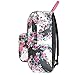 JANSPORT Superbreak Backpack
