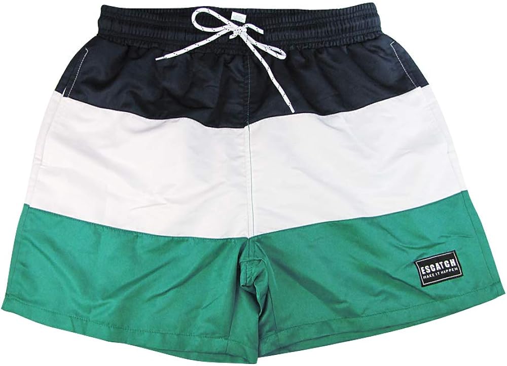 Bermuda sport garçon Clearance