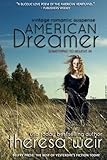 American Dreamer