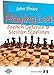 Playing 1.e4: French Defence & Sicilian Sidelines (Grandmaster Guide) by 