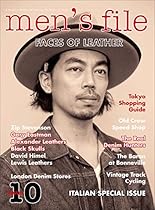 Broadway Swings: Covering the Ensemble in Musical Theatre