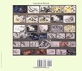 Image de Paper Dreams: The Art And Artists Of Disney Storyboards