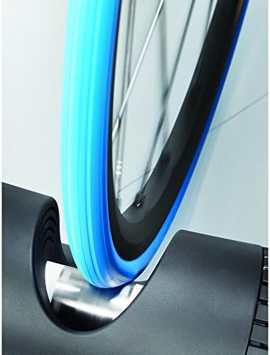 tacx trainer road tyre
