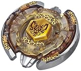 Takara Tomy 4D Metal Beyblade BB109 Beat Lynx TH170WD Battle Top