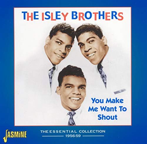 Freddie & the Dreamers - You Were Made For Me - Complete