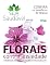 Livro Seja Saudável Ed. 02 - Florais Contra a Ansiedade