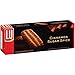 Lu Cinnamon Sugar Spice European Biscuit Cookies, 9.17 Ounce (Pack of 6)