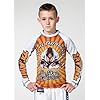 Tatami-Kids-Zen-Gorilla-Rash-Guard