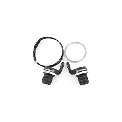 tektro straddle cable