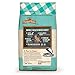 Merrick Purrfect Bistro Grain Free Natural Dry Cat Food For Adult Cats, Real Salmon And Sweet Potato Recipe - 12 lb. Bag