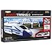 Power City Trains Starter Set