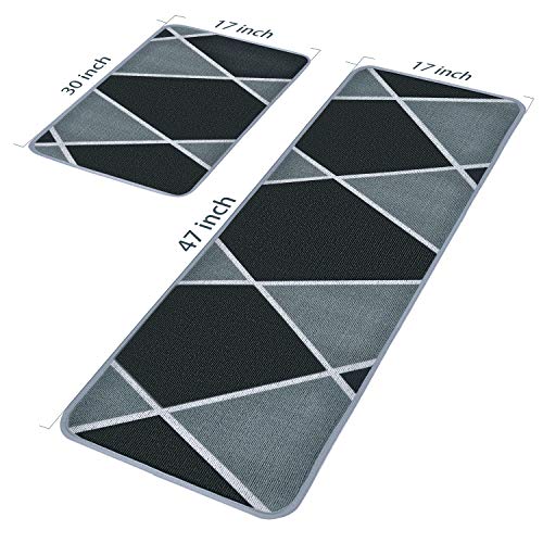 5 MDrebel+Kitchen+Washable+Doormat+Runner