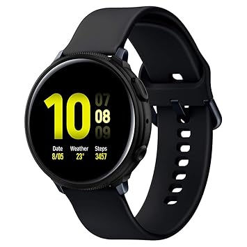 samsung watch in amazon