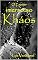 Livro O escritor imerso ao Kháos