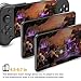 BEBONCOOL Mobile Game Controller for PUBG Mobile Phone Triggers Controller for iPhone iOS Androidthumb 4
