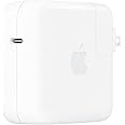 Apple 70W USB-C Power Adapter ​​​​​​​