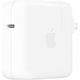 Apple 70W USB-C Power Adapter 