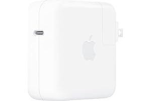 Apple 70W USB-C Power Adapter ​​​​​​​