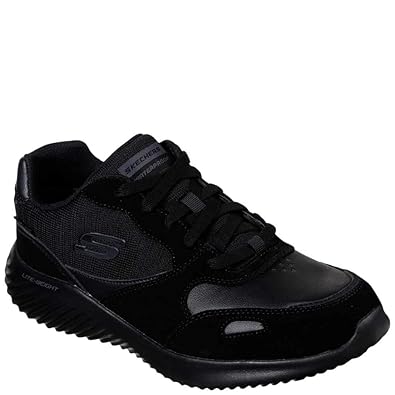 skechers 52590