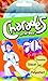 Charades-in-a-box: 70s