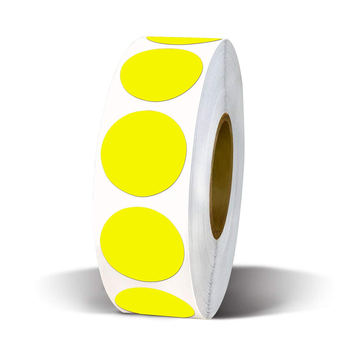 The 10 Best 3M Round Dot Labels For Walls