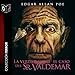 La verdad del caso del Sr. Valdemar