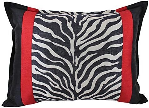 Pacific Coast Satin Trim Down Blanket King Size - Cream by Pacific Pillows