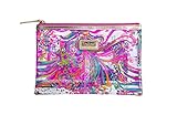 lilly pulitzer agenda bonus pack, beach loot