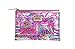 lilly pulitzer agenda bonus pack, beach loot