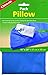 Coghlan's Pack Pillow