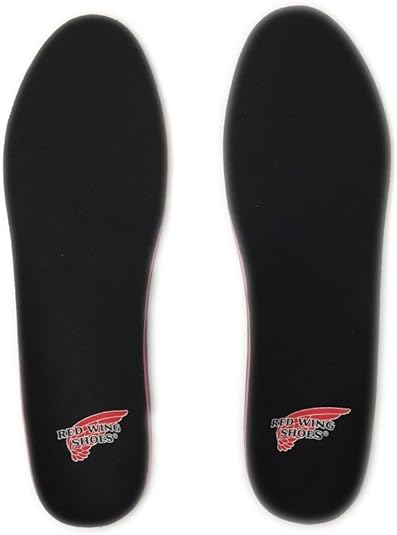 custom comfort shoes