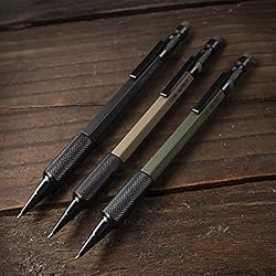 Rite in the Rain Weatherproof Mechanical