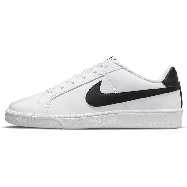 nike royale court 2