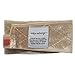 Velcro Free Velvet Wig Grip by Indigo Exchange - New Adjustable Elastic Closure Prevents Hair Breakage and Bunching - Non Slip Wig Accessory - Holds Wigs in Place-Wigrip Comfort Band for Women (Tan)