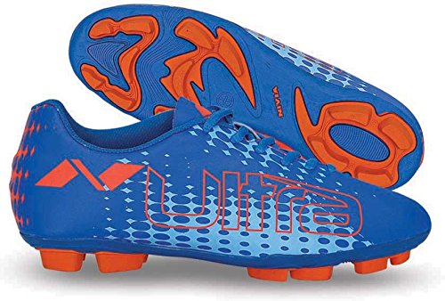 nivia ultra football shoes