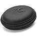 Sentey Universal Earbuds Carrying Case Ls-7521